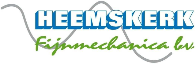 Heemskerk Fijnmechanica B.V.